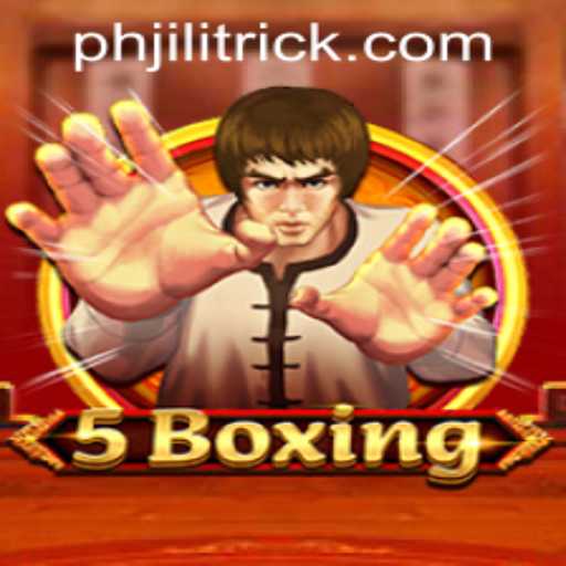 Dive into the Exciting World of 5Boxing: A New Era of Interactive Gaming