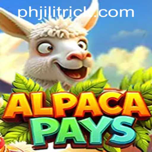 Unveiling AlpacaPays: A Mesmerizing Journey in Digital Entertainment