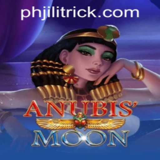 Exploring the Mystical World of AnubisMoon: A Journey into Ancient Egyptian Mythology