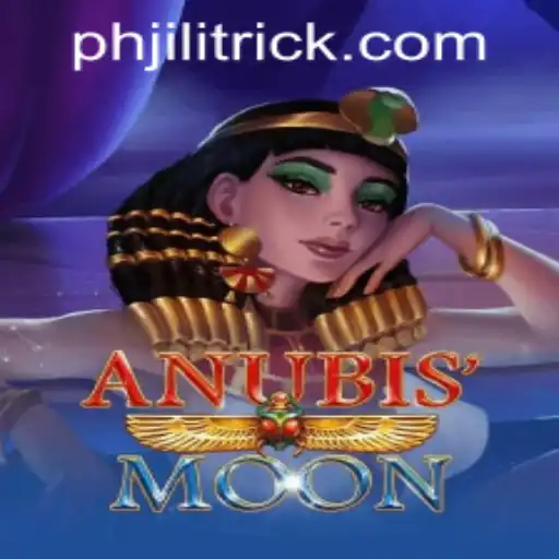 Exploring the Mystical World of AnubisMoon: A Journey into Ancient Egyptian Mythology