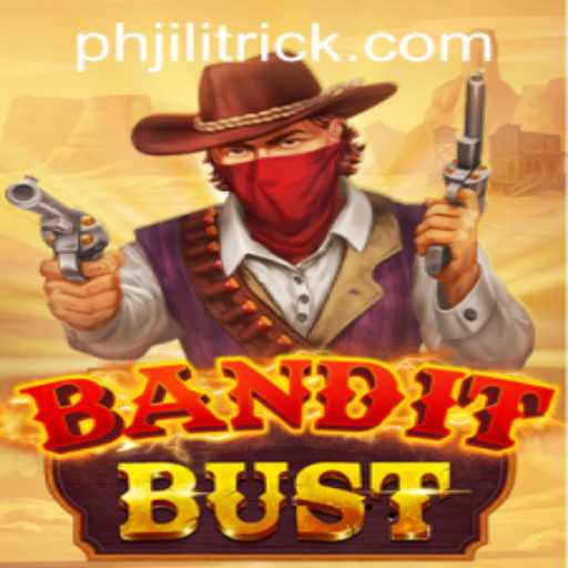 BanditBust: An Immersive Gaming Experience Unveiled
