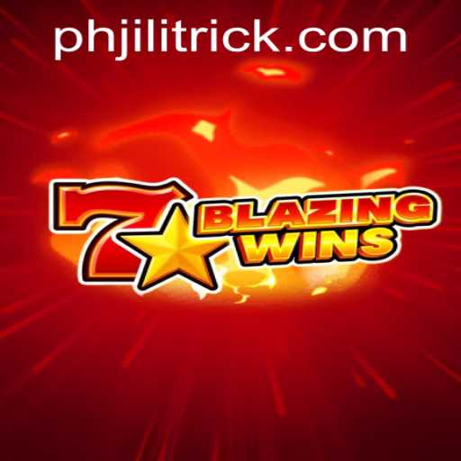 Exploring BlazingWins: A Thrilling Casino Game with a Modern Twist