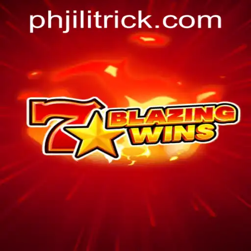 Exploring BlazingWins: A Thrilling Casino Game with a Modern Twist