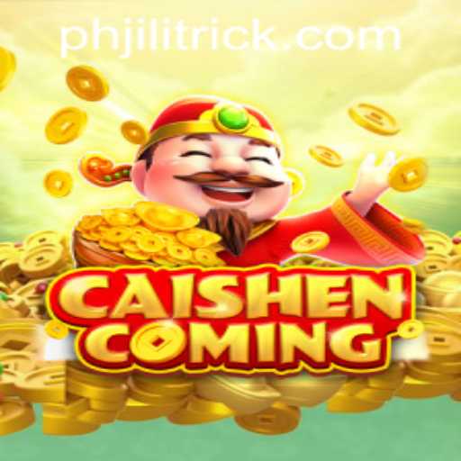 Discover the Exciting World of CAISHENCOMING: Rules and Insights
