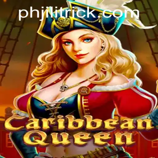 Discover the Thrilling World of CaribbeanQueen: A Deep Dive into Gameplay and Rules