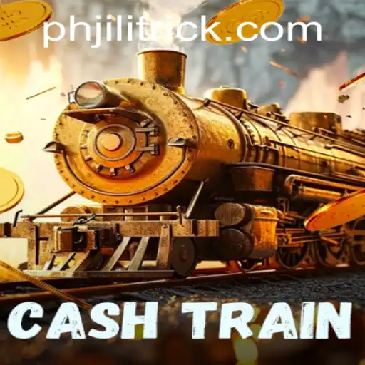 CashTrain: A New Journey in Online Gaming
