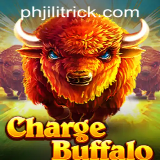 ChargeBuffalo: An Exciting Gaming Adventure at Your Fingertips