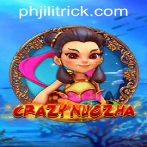 CrazyNuoZha: The Game Revolutionizing Interactive Entertainment