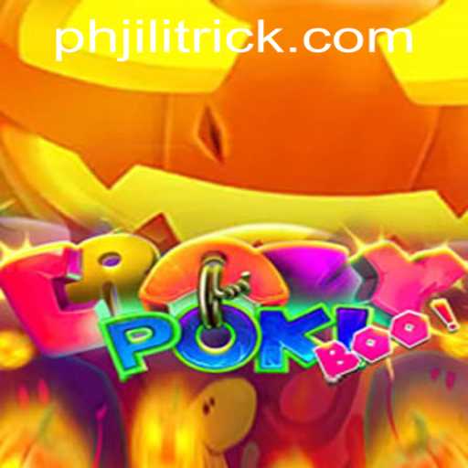 CrazyPokiBoo: The Thrilling Game Taking the World by Storm