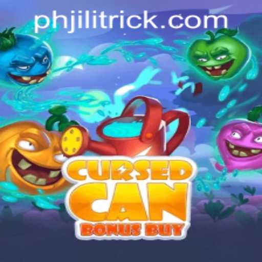 Exploring CursedCanBonusBuy: A Thrilling Adventure in Online Gaming
