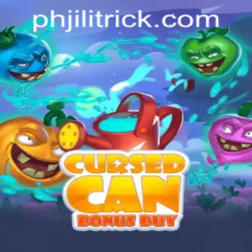 Exploring CursedCanBonusBuy: A Thrilling Adventure in Online Gaming