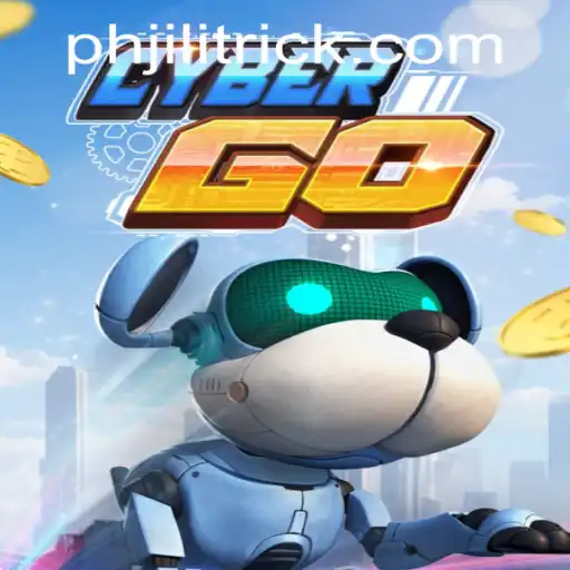 Unveiling CyberGO: The Game Everyone is Talking About