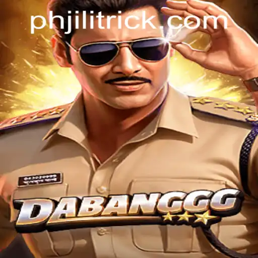 Unveiling DABANGGG: The Exciting New Game on JILITRICK.COM