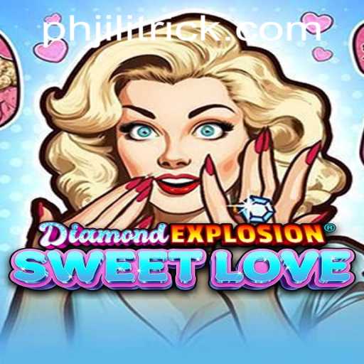 Exploring DiamondExplosionSweetLove: A New Era in Gaming