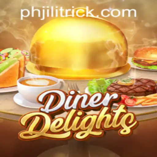 Discover the Exciting World of DinerDelights