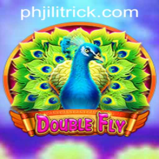 Unveiling DoubleFly: The Thrilling Adventure Awaits