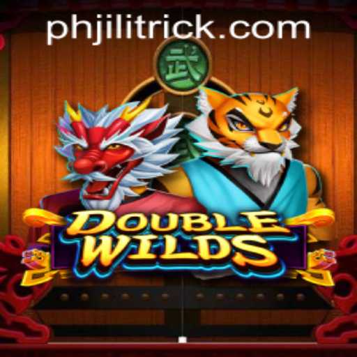 Exploring DoubleWilds: A Captivating Online Gaming Experience
