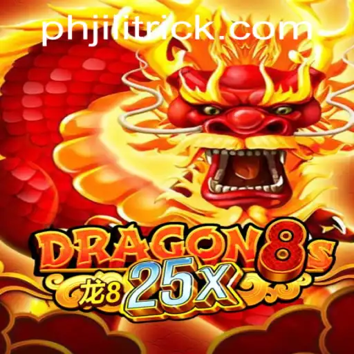 The Enchanting World of Dragon8s25x: Unveiling the Mysteries