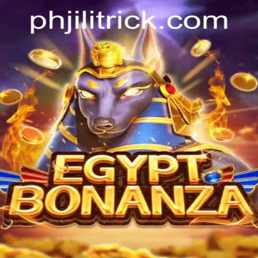 Unveiling the Mysteries of EgyptBonanza and JILITRICK.COM: A Guide to Ancient Adventures