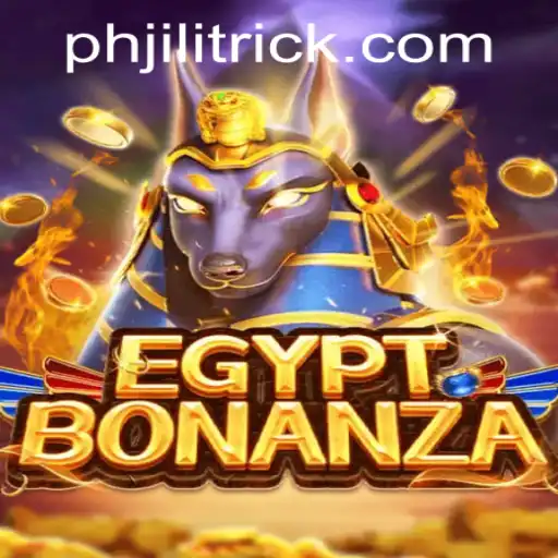 Unveiling the Mysteries of EgyptBonanza and JILITRICK.COM: A Guide to Ancient Adventures