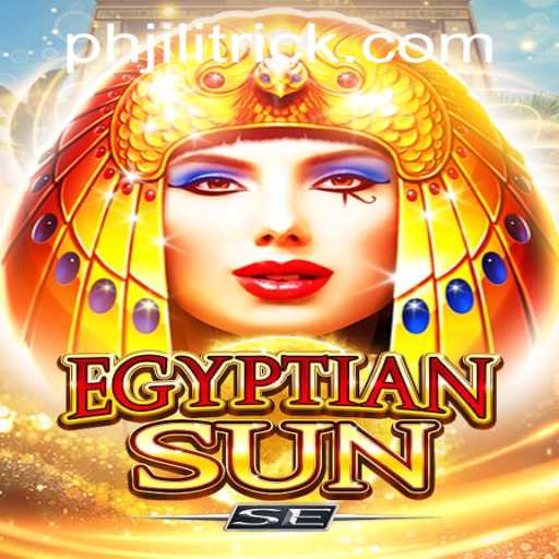 Exploring the Enchanting Adventure of EgyptianSunSE