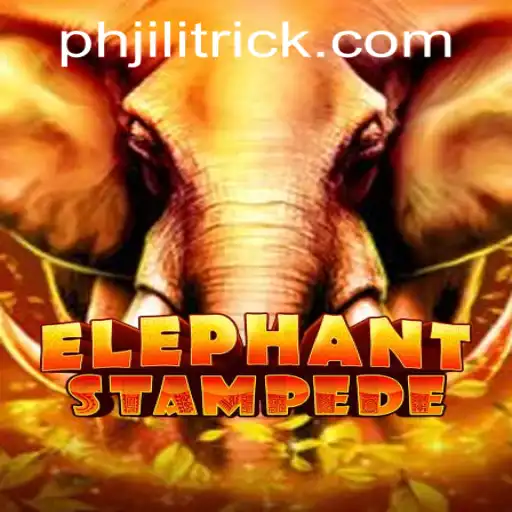 Dive into the Excitement of ElephantStampede: The New Game Everyone is Talking About