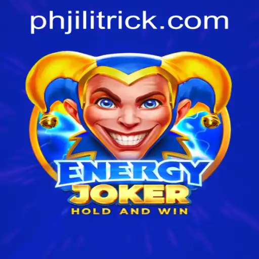 Discovering EnergyJoker: A New Era of Dynamic Gameplay