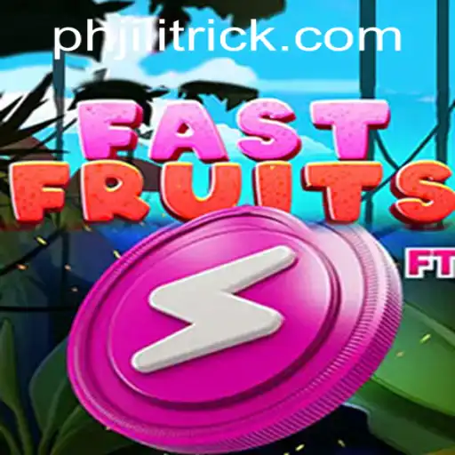 FastFruits Game and Its Rules in the Current Gaming Landscape