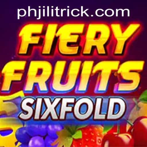 Discovering the World of FieryFruitsSixFold: A Comprehensive Guide