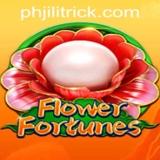 Unveiling FlowerFortunes: A Comprehensive Guide to the Thrilling Game