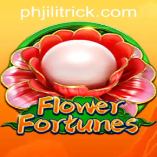 Unveiling FlowerFortunes: A Comprehensive Guide to the Thrilling Game