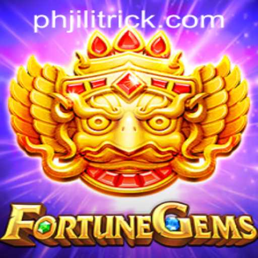 Explore the Marvels of FortuneGems