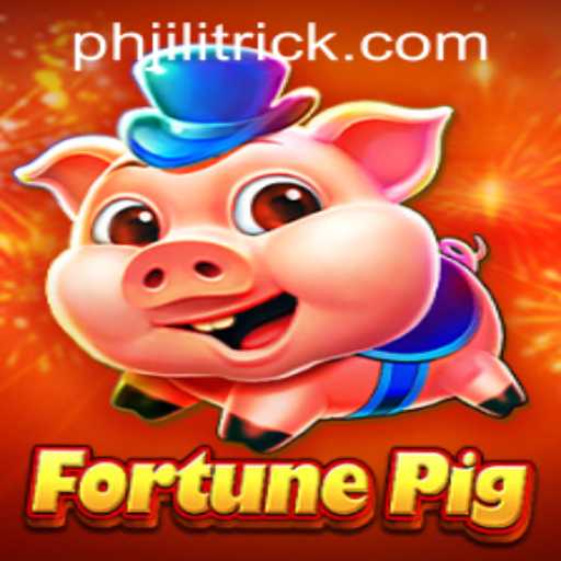 Exploring the Magic of FortunePig: A New Era in Gaming