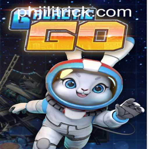 GalacticGO: An Adventurous Journey into the Cosmos