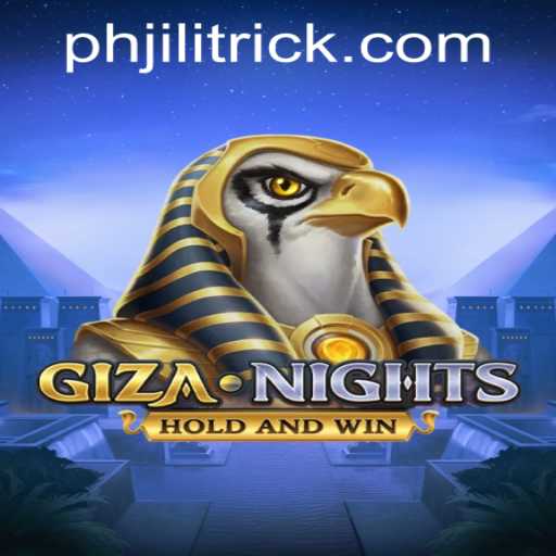 Discover the Thrills of GizaNights: A Modern Gaming Adventure