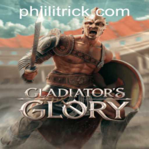 The Epic Battlefield of GladiatorsGlory: A Deep Dive