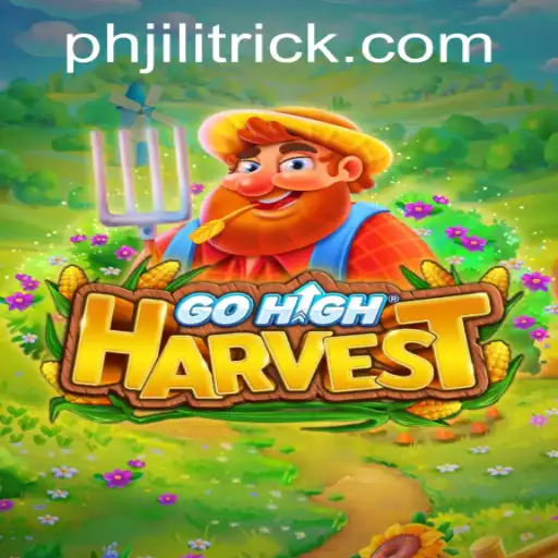 Exploring GoHighHarvest: A New Frontier in Strategy Gaming