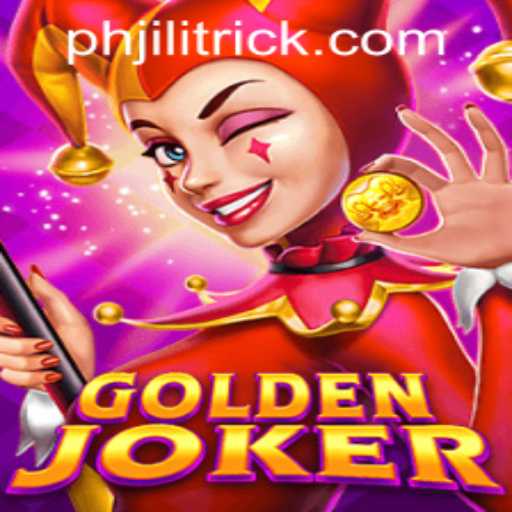 Exploring GoldenJoker: A Thrilling Game Experience in the Digital Age