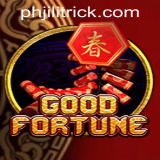 Exploring the Thrilling World of GoodFortune: An In-Depth Look