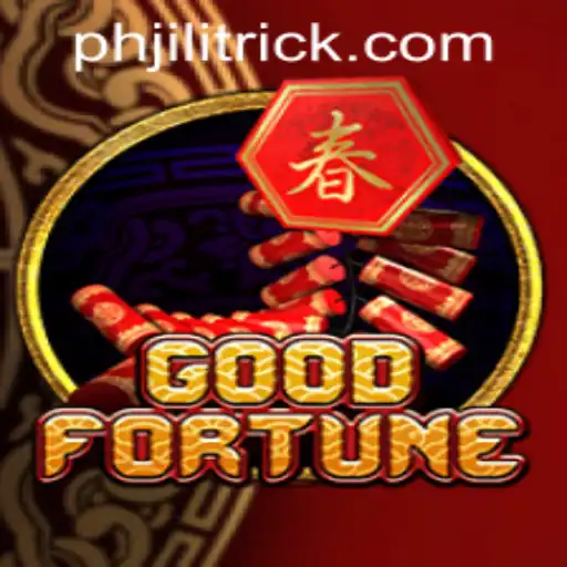 Exploring the Thrilling World of GoodFortune: An In-Depth Look