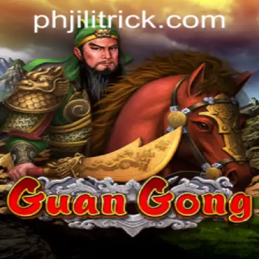 Unveiling the Mysteries of GuanGong: The Engaging Gameplay Revolutionized by JILITRICK.COM
