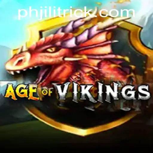 AgeofViking: An Epic Adventure in Norse Mythology