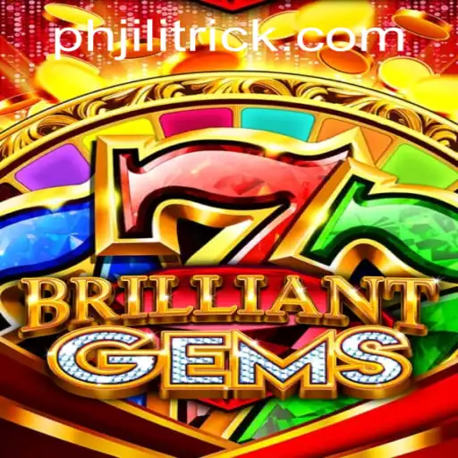 Discovering BrilliantGems: A Dazzling New Adventure in Gaming
