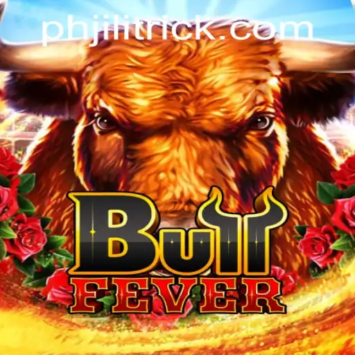 Unveiling the Thrill of BullFever: An Exciting Journey into the Game