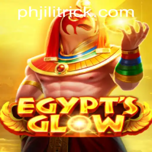 Unearthing the Mysteries of EgyptsGlow: A Captivating Adventure
