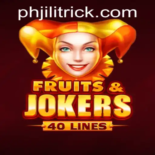 Discover the Exciting World of FruitsAndJokers40