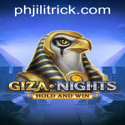 Discover the Thrills of GizaNights: A Modern Gaming Adventure