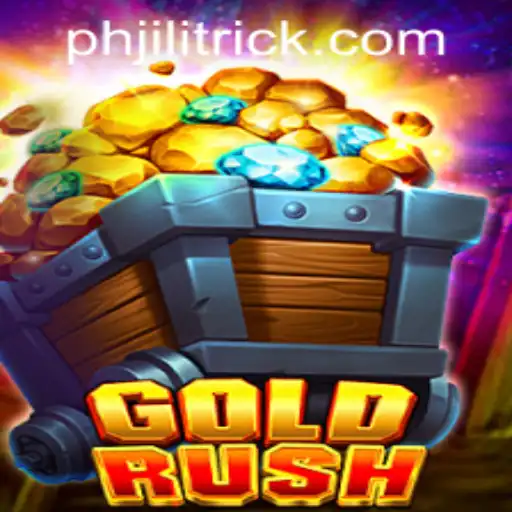 Discover the Exciting World of GoldRush Adventure