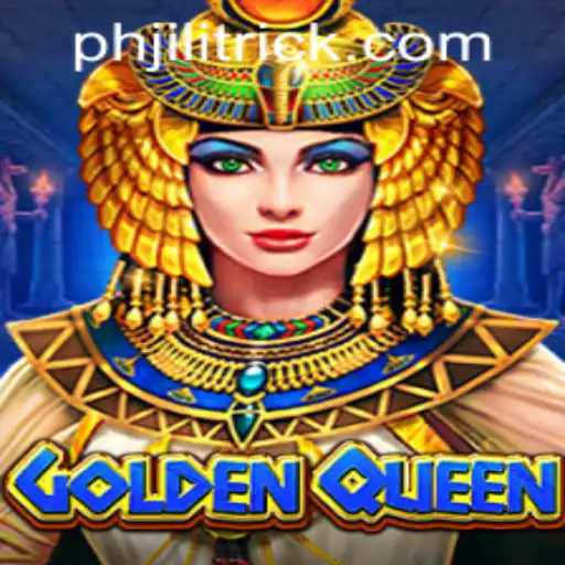 GoldenQueen: Unveiling the Intricacies of the Game and the Role of JILITRICK.COM