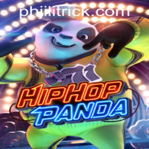 Exploring HipHopPanda: A Dive into the Dynamic World of Music and Gaming